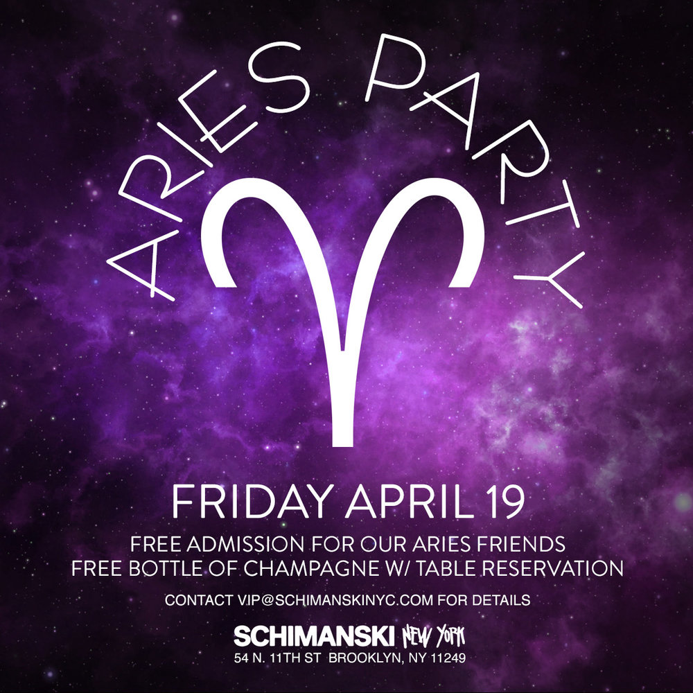 AriesParty_promo (1).jpeg